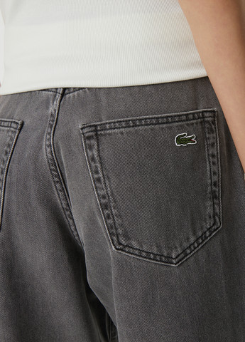Джинси Lacoste - (363646845)