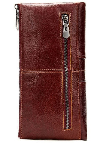 Кошелек Vintage (232263622)