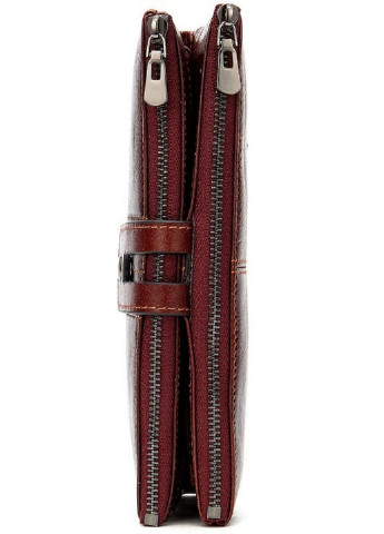 Кошелек Vintage (232263622)