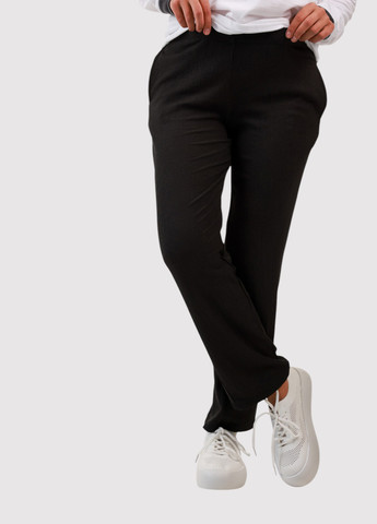 Брюки Studio 1886 (359854828)