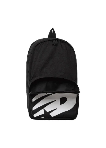 Рюкзак NB LOGO TWIN PACK New Balance (253927290)