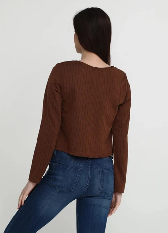 Лонгслив No Brand (322588436)