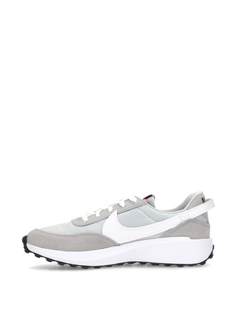 Сірі Осінні кросівки Nike