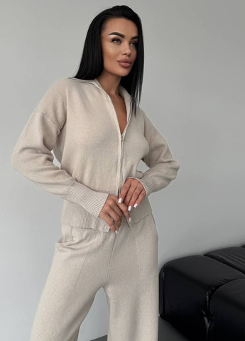 Костюм (кофта, штани) No Brand (362096424)