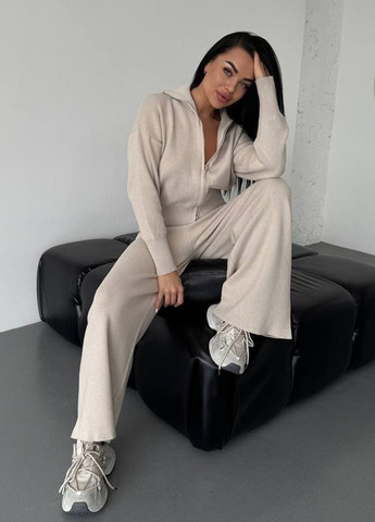 Костюм (кофта, штани) No Brand (362096424)