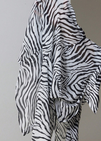 Костюм (сорочка, штани) SHEIN (341100326)