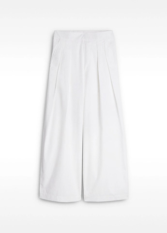 Брюки Parfois (337511131)