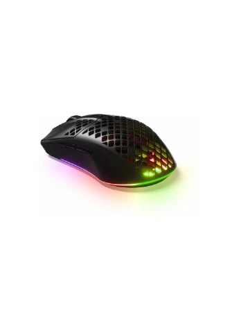 Мышка Aerox 3 Wireless Onyx (SS62612) SteelSeries (253547129)