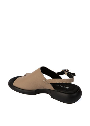 Босоніжки Bengzo Baldini (332856151)