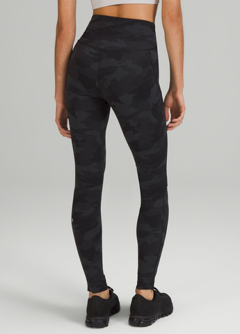 Легінси Lululemon Athletica (361960105)