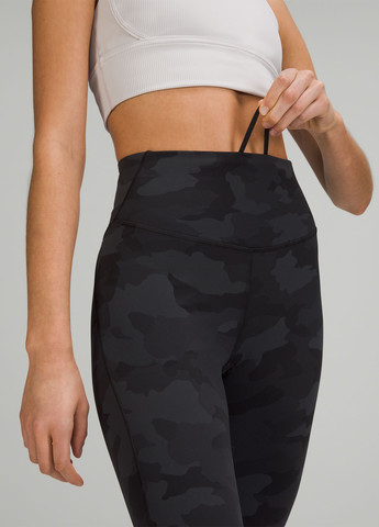 Легінси Lululemon Athletica (361960105)