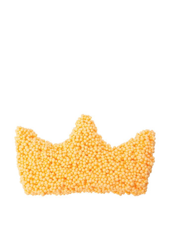 Набор шарикового пластилина - ВОЛШЕБНАЯ СКАЗКА Educational Insights (134644464)