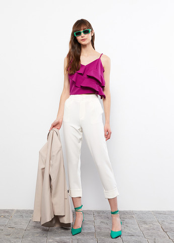 Топ LC Waikiki (257411959)