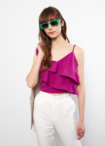 Топ LC Waikiki (257411959)