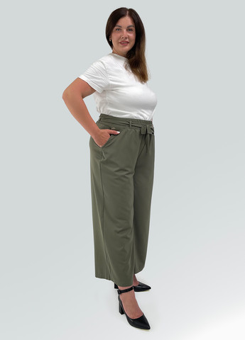 Штани Zanessi (297948676)