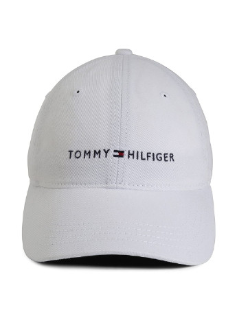 Кепка Tommy Hilfiger (252203029)