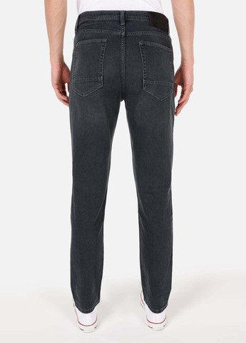 Джинси Colin's (345712225)