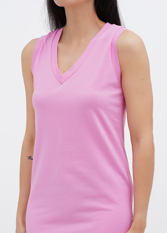 Нічна сорочка Malta (331009131)