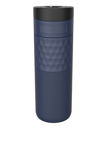 Термокухоль, 500 мл Kambukka (279119553)