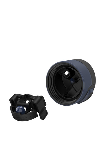 Термокухоль, 500 мл Kambukka (279119553)