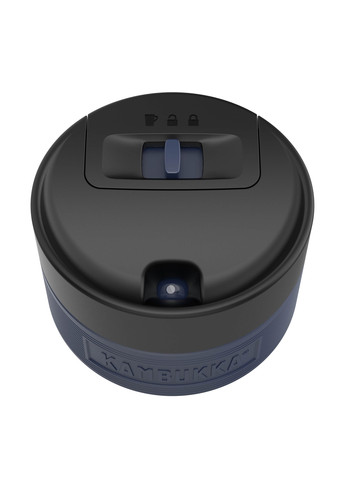 Термокухоль, 500 мл Kambukka (279119553)