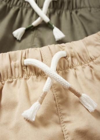 Шорти (2 шт.) C&A (323023813)