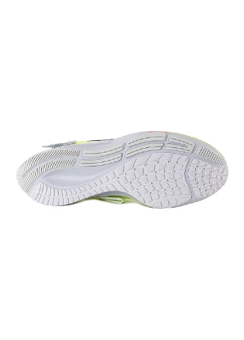 Комбіновані кросівки air zoom pegasus 38 flyease демісезон Nike