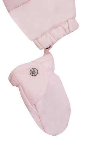 Комбінезон Steiff (257299853)