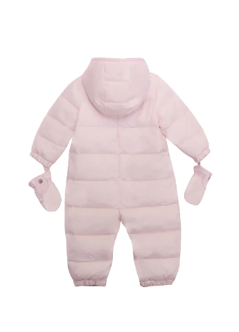 Комбінезон Steiff (257299853)