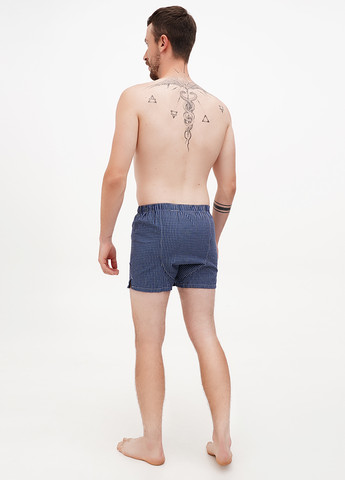 Труси C&A (299345978)