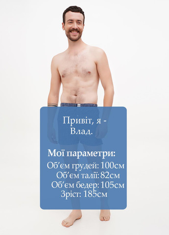 Труси C&A (299345978)