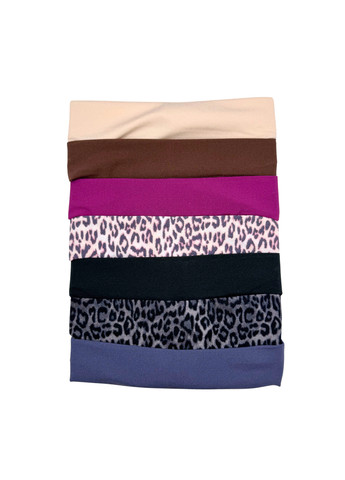 Трусики (7 шт.) Victoria's Secret (315447162)