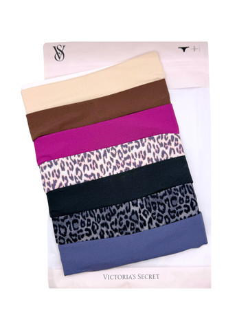 Трусики (7 шт.) Victoria's Secret (315447162)
