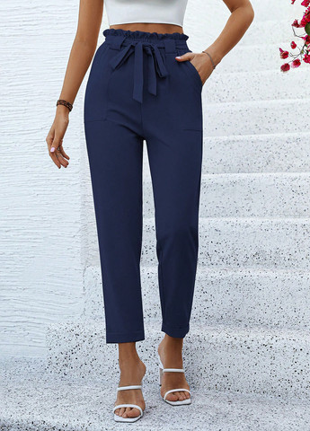 Штани SHEIN (332389764)