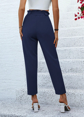 Штани SHEIN (332389764)