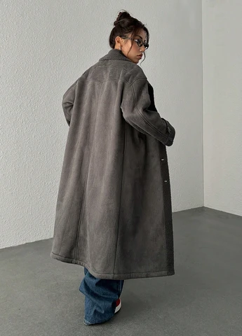 Дублянка SHEIN (340304430)