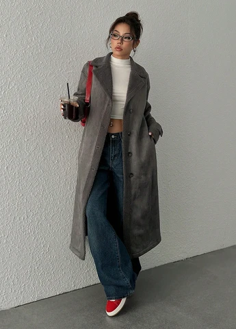 Дублянка SHEIN (340304430)
