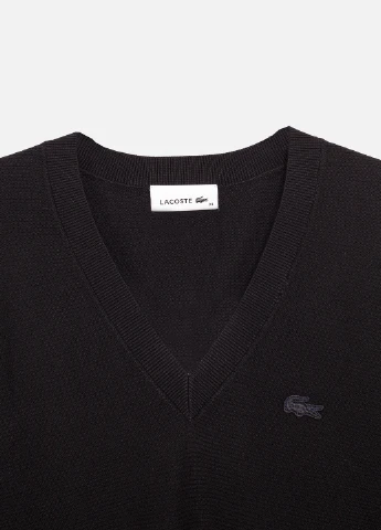 Кофта Lacoste (255918869)