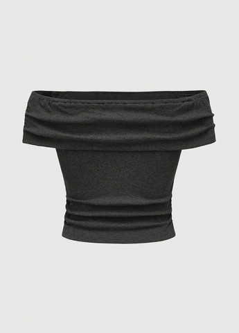 Топ SHEIN (322984491)