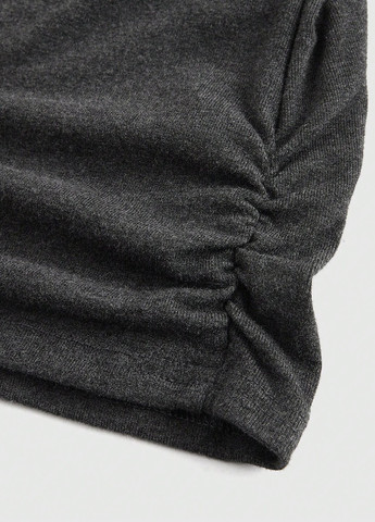 Топ SHEIN (322984491)