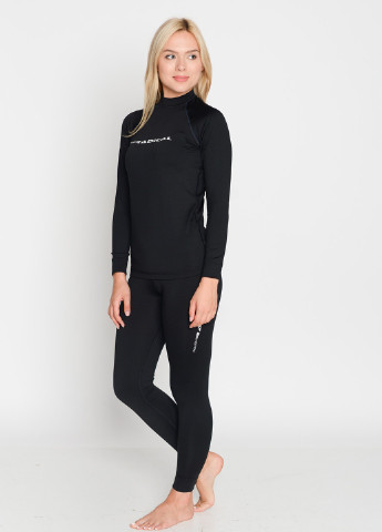 Женское спортивное термобелье L Radical (196558035)