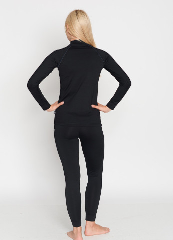 Женское спортивное термобелье L Radical (196558035)