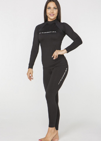 Женское спортивное термобелье L Radical (196558035)