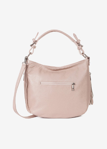 Сумка женская кожаная шоппер большая Shopper Regina Notte (253108968)