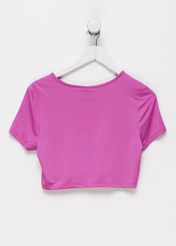 Топ H&M (337138480)