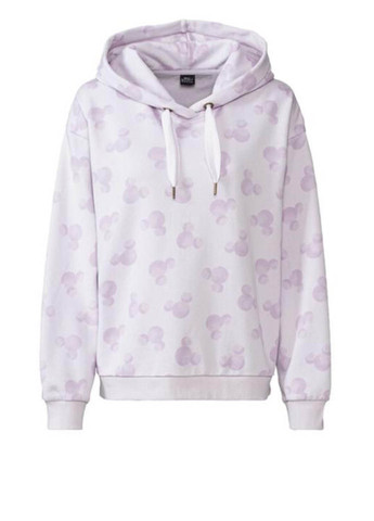 Худи Esmara (363557820)