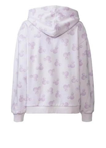 Худи Esmara (363557820)