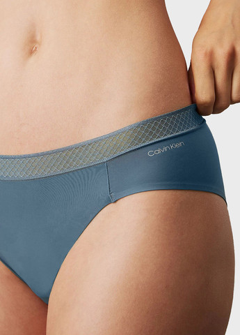 Трусики Calvin Klein (347589826)