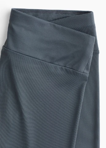 Легінси H&M (341677288)