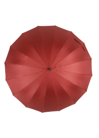 Женский зонт полуавтомат (1011) 102 см Calm Rain (206212127)